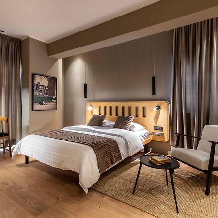 Maison Bucarest Apartments By Olala Homes ภายนอก รูปภาพ